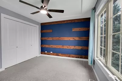26519 Silverleaf Drive, Plainfield, IL 60585 - Photo 16