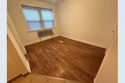 1135 W Lunt Avenue #101, Chicago, IL 60626 - Photo 2