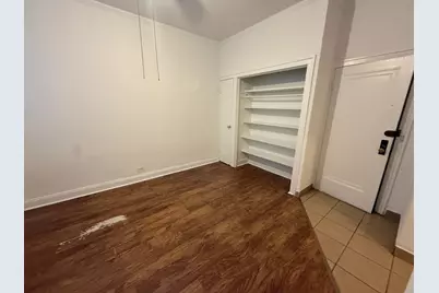 1135 W Lunt Avenue #101, Chicago, IL 60626 - Photo 4