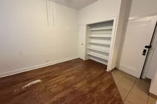 1135 W Lunt Ave, Chicago, IL 60626 - Photo 4
