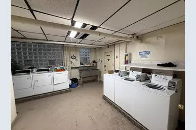 1135 W Lunt Avenue #101, Chicago, IL 60626 - Photo 8