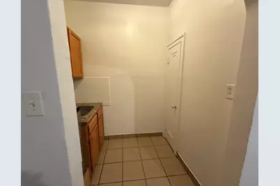 1135 W Lunt Avenue #101, Chicago, IL 60626 - Photo 6