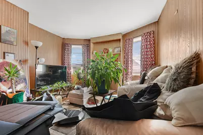 25 W 21st Street, Chicago Heights, IL 60411 - Photo 2