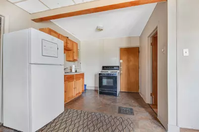 25 W 21st Street, Chicago Heights, IL 60411 - Photo 8
