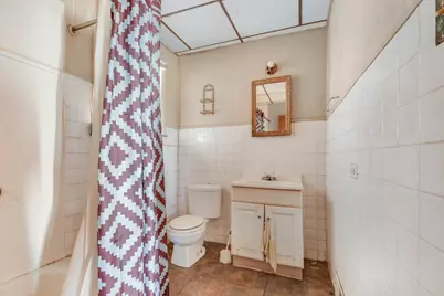 25 W 21st Street, Chicago Heights, IL 60411 - Photo 10