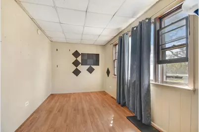 25 W 21st Street, Chicago Heights, IL 60411 - Photo 6