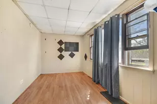 25 W 21st St, Chicago Heights, IL 60411 - Photo 6