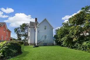 25 W 21st St, Chicago Heights, IL 60411 - Photo 12