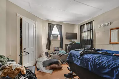 25 W 21st Street, Chicago Heights, IL 60411 - Photo 4