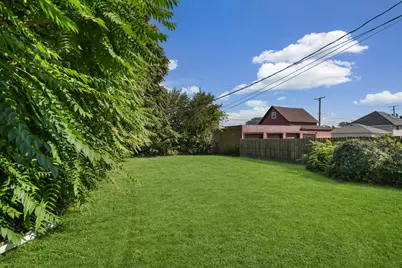 25 W 21st Street, Chicago Heights, IL 60411 - Photo 14