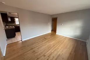 3112 Calwagner St, Franklin Park, IL 60131 - Photo 4