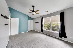 3512 Meadow Lily Dr, Joliet, IL 60431 - Photo 14