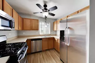 3512 Meadow Lily Dr, Joliet, IL 60431 - Photo 8