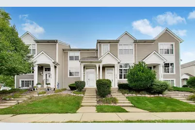 3512 Meadow Lily Drive, Joliet, IL 60431 - Photo 2
