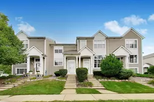 3512 Meadow Lily Dr, Joliet, IL 60431 - Photo 2