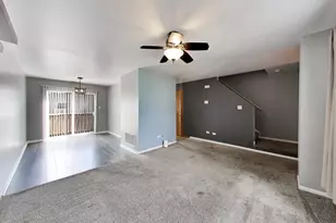 3512 Meadow Lily Dr, Joliet, IL 60431 - Photo 4