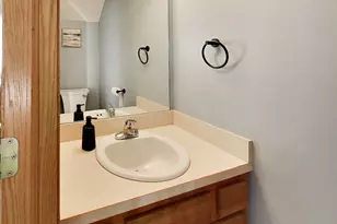 3512 Meadow Lily Dr, Joliet, IL 60431 - Photo 10
