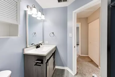 3512 Meadow Lily Drive, Joliet, IL 60431 - Photo 16