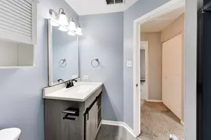 3512 Meadow Lily Dr, Joliet, IL 60431 - Photo 16