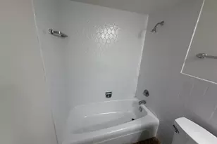 2310 N Harlem Ave, Elmwood Park, IL 60707 - Photo 12