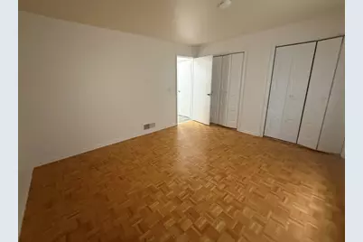 2310 N Harlem Avenue #202, Elmwood Park, IL 60707 - Photo 10