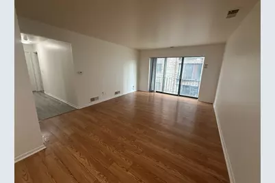 2310 N Harlem Avenue #202, Elmwood Park, IL 60707 - Photo 4