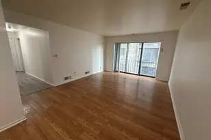 2310 N Harlem Ave, Elmwood Park, IL 60707 - Photo 4
