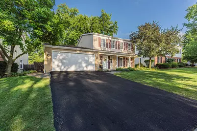 1153 S Fairview Avenue, Lombard, IL 60148 - Photo 2