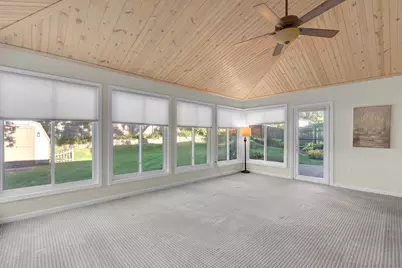 1153 S Fairview Avenue, Lombard, IL 60148 - Photo 14