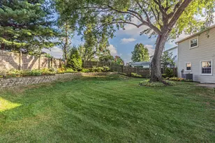 1153 S Fairview Ave, Lombard, IL 60148 - Photo 36