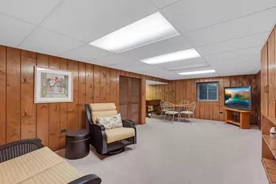 1153 S Fairview Avenue, Lombard, IL 60148 - Photo 30