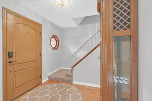 1153 S Fairview Ave, Lombard, IL 60148 - Photo 20