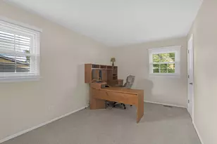 1153 S Fairview Ave, Lombard, IL 60148 - Photo 24
