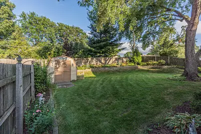 1153 S Fairview Avenue, Lombard, IL 60148 - Photo 32