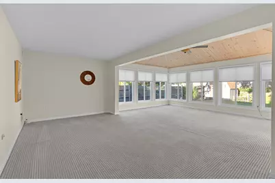 1153 S Fairview Avenue, Lombard, IL 60148 - Photo 16