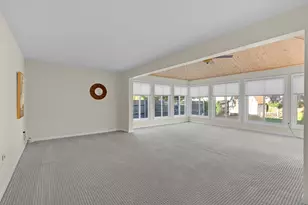 1153 S Fairview Ave, Lombard, IL 60148 - Photo 16
