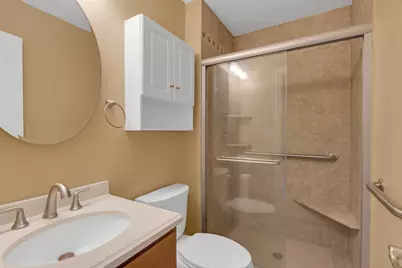 1153 S Fairview Avenue, Lombard, IL 60148 - Photo 22