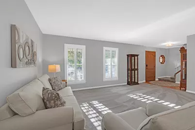 1153 S Fairview Avenue, Lombard, IL 60148 - Photo 4