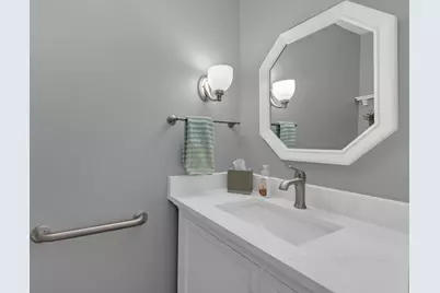 1153 S Fairview Avenue, Lombard, IL 60148 - Photo 18