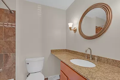 1153 S Fairview Avenue, Lombard, IL 60148 - Photo 28