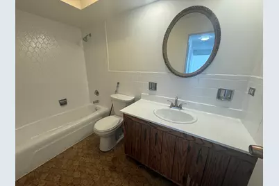 2310 N Harlem Avenue #606, Elmwood Park, IL 60707 - Photo 16