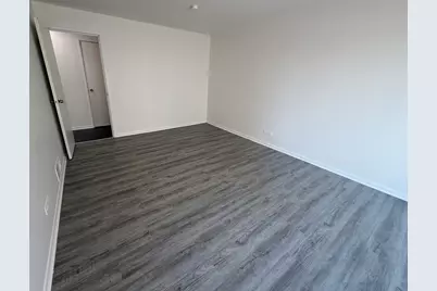2310 N Harlem Avenue #606, Elmwood Park, IL 60707 - Photo 10