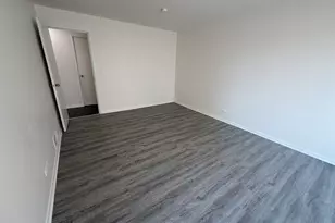 2310 N Harlem Ave, Elmwood Park, IL 60707 - Photo 10