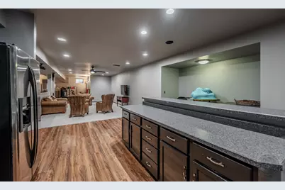 24065 Ascot Court, Naperville, IL 60564 - Photo 32