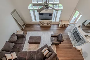 24065 Ascot Ct, Naperville, IL 60564 - Photo 12