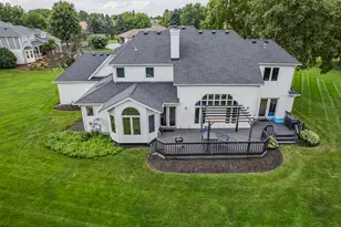 24065 Ascot Ct, Naperville, IL 60564 - Photo 42