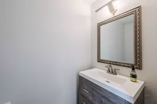 24065 Ascot Ct, Naperville, IL 60564 - Photo 20