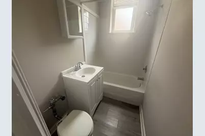 6912 N Ashland Boulevard #402, Chicago, IL 60626 - Photo 6