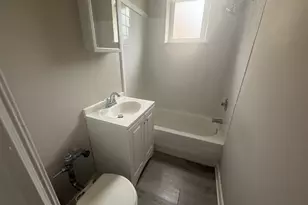 6912 N Ashland Blvd, Chicago, IL 60626 - Photo 6