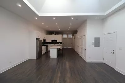 1474 N Milwaukee Avenue #3F, Chicago, IL 60622 - Photo 8